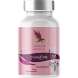 Carnium Botanicals Ovary Care