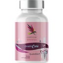 Carnium Botanicals Ovary Care - 120 kapsúl