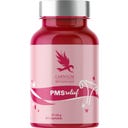 Carnium Botanicals PMS Relief - 60 kapszula
