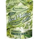 ironMaxx Iced Matcha Latte - 400 g