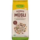 Organic Alpine Amaranth Muesli with Chocolate - 375 g