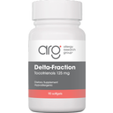 Allergy Research Group Delta-Fraction Tocotrienols - 90 gélules