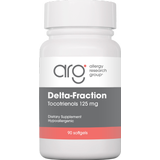 Allergy Research Group Delta-Fraction Tocotrienols