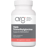 Allergy Research Group TMG Trimetilglicin