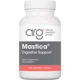 Allergy Research Group Mastica Chios Gum Mastic