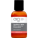 Allergy Research Group LipoPhos EDTA - 60 ml