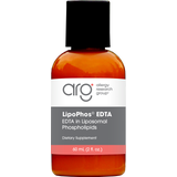 Allergy Research Group LipoPhos EDTA