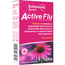 Optima Naturals Echinacea fast - 20 Tabletten