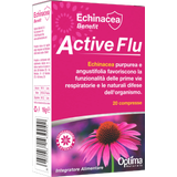 Optima Naturals Echinacea Fast