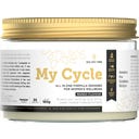 Golden Tree My Cycle - 180 g