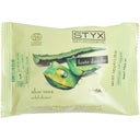 Styx Čvrsti sapun za tuširanje - aloe vera - 100 g
