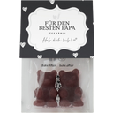 Bake Affair Ursinho de Chá