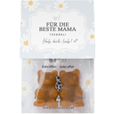 Bake Affair Ursinho de Chá