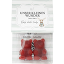 Oursons à Infuser -