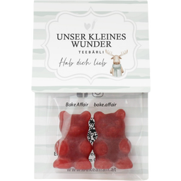 Bake Affair Teebärli 