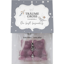 Bake Affair Oursons à Infuser -