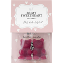 Bake Affair Oursons à Infuser -