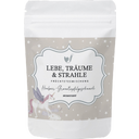Bake Affair Sachet de Thé « Vis, rêve & rayonne » - 25 g