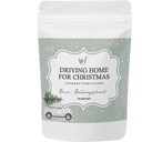 Sachet de Thé « Driving Home for Christmas » - 25 g