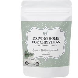 Té de Hierbas en Bolsita - Vuelta a casa por Navidad - 25 g