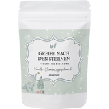Bake Affair Čaj v vrečki "Greife nach den Sternen"