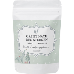 Bake Affair Teesäckchen 