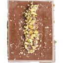 Bake Affair Dubai Chocolade - 100 g