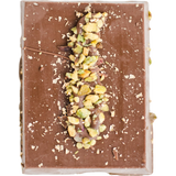 Bake Affair Dubai Schokolade