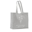 Bake Affair Borsa in Cotone - Buy Yourself Flowers