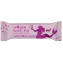 nu3 Collagen Beauty Bar - Berry Choc - 40 g