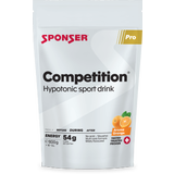 Sponser® Sport Food Competition Nachfüllbeutel