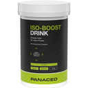 Panaceo Energy Iso-Boost - 400 g