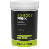 Panaceo ISO-BOOST Drink Powder