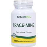 Trace-Mins™