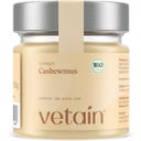Vetain Purée de Noix de Cajou Bio