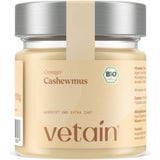 Vetain Bio Cashewmus