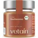 Vetain Purée de noisettes bio