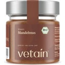 Vetain Purée d'Amandes Bio