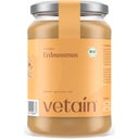 Vetain Purée d'Arachides Bio