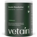 Vetain Kreatin Monohydrat - 250 g