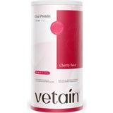 Vetain Veganes Clear Protein