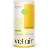 Vetain Vegan Clear Protein