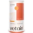 Vegán Clear Protein, Barack (480 g)