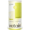 Protéine Clear Vegan, Sureau (480 g)
