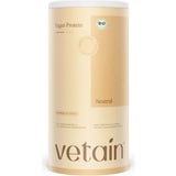 Vetain Veganes Bio-Protein