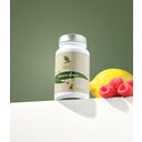Carnium Botanicals Premium Shape - 60 capsule