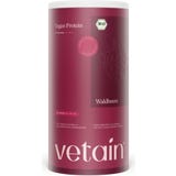 Vetain Veganes Bio-Protein