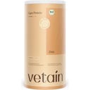 Vetain Proteína Vegan Bio - Cinnamon