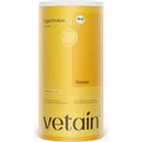 Proteína Vegan Bio, Banana (600 g)