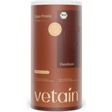 Vetain Veganes Bio-Protein
